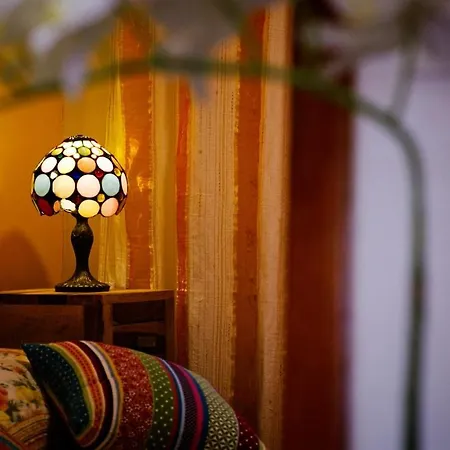 Nina Apartamento Split